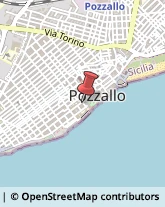 Valigerie ed Articoli da Viaggio - Dettaglio Pozzallo,97016Ragusa