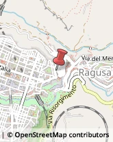 ,95012Ragusa