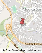 Psicologi Modica,97015Ragusa