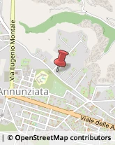 Amministrazioni Immobiliari,97100Ragusa