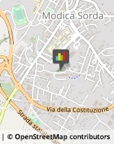 Traduttori ed Interpreti Modica,97015Ragusa