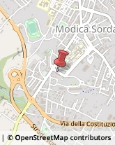 Ospedali - Forniture e Attrezzature,97015Ragusa