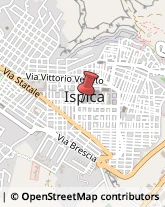 Laser - Apparecchi,97014Ragusa