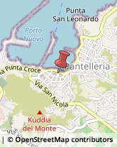 Amministrazioni Immobiliari Pantelleria,91017Trapani