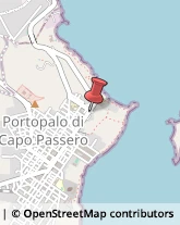 Abbigliamento Portopalo di Capo Passero,96010Siracusa