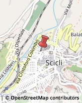 Estetiste Scicli,97018Ragusa