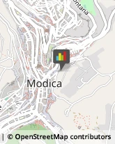 Lavatrici e Lavastoviglie - Riparazione Modica,97015Ragusa