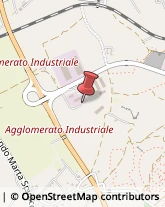 Acciai Inossidabili - Lavorazione Modica,97015Ragusa