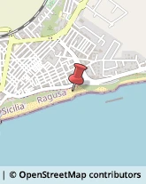 Sabbia, Ghiaia e Pietrisco Pozzallo,97016Ragusa