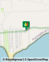 Frutta e Verdura - Dettaglio Portopalo di Capo Passero,96010Siracusa