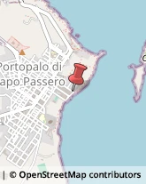 Incassatori e Cesellatori Portopalo di Capo Passero,96010Siracusa