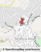 Figurinisti - Scuole Modica,97015Ragusa