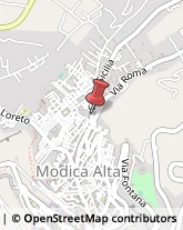 Articoli da Regalo - Dettaglio Modica,97015Ragusa