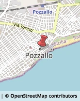 Leasing Pozzallo,97016Ragusa