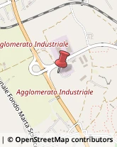 Autorevisioni - Officine Abilitate Modica,97015Ragusa