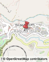 Librerie Ragusa,97100Ragusa