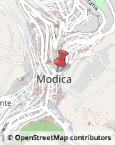 Medicali Articoli - Commercio,97015Ragusa