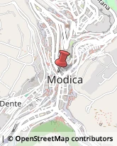 Terme Modica,97015Ragusa