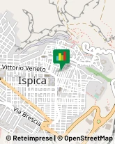 Conserve Ispica,97014Ragusa