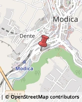 Istituti di Bellezza,97015Ragusa