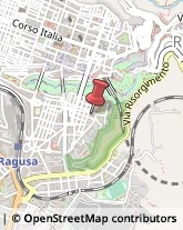 Assicurazioni,97100Ragusa