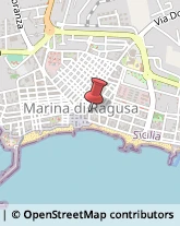 Parrucchieri,97010Ragusa