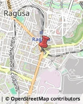 Dolci - Vendita Ragusa,97100Ragusa