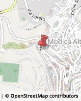 Autorimesse e Parcheggi Modica,97015Ragusa