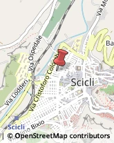 Enoteche Scicli,97018Ragusa