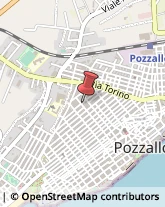 Assicurazioni,97100Ragusa