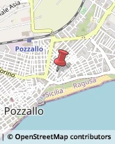 Borse - Dettaglio Pozzallo,97016Ragusa