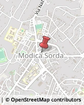 Estetiste Modica,97015Ragusa