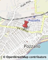 Aste Pubbliche Pozzallo,97016Ragusa