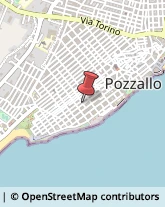 Estetiste Pozzallo,97016Ragusa