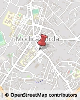 Ostetriche Modica,97015Ragusa