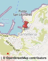 Agricoltura - Attrezzi e Forniture Pantelleria,91017Trapani