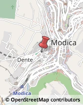 Cardiologia - Medici Specialisti,97015Ragusa