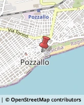 Lavanderie Pozzallo,97016Ragusa