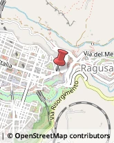 Scale,97100Ragusa