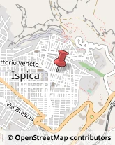 Lavanderie Ispica,97014Ragusa