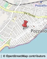 Articoli per Neonati e Bambini Pozzallo,97016Ragusa