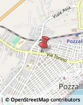 Chiropratica Pozzallo,97016Ragusa