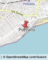 Certificati e Pratiche - Agenzie Pozzallo,97016Ragusa