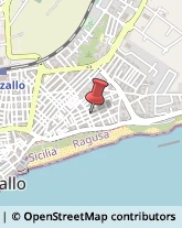 Imprese Edili,97016Ragusa