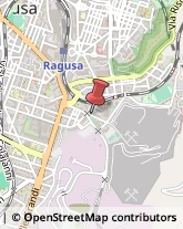 Assicurazioni Ragusa,97100Ragusa