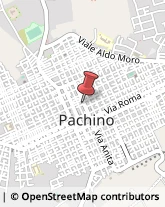 Geometri Pachino,96018Siracusa