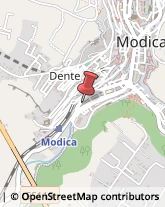 Medicali Articoli - Commercio Modica,97015Ragusa