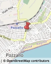 Società di Telecomunicazioni Pozzallo,97016Ragusa