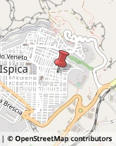 Commercio Elettronico - Società Ispica,97014Ragusa