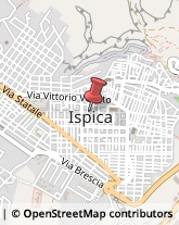 Comuni e Servizi Comunali Ispica,97014Ragusa